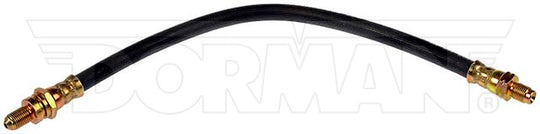 H38380 Brake Hydraulic Hose Dorman - First Stop Canada
