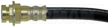 Load image into Gallery viewer, H38381 Brake Hydraulic Hose Dorman - First Stop Canada