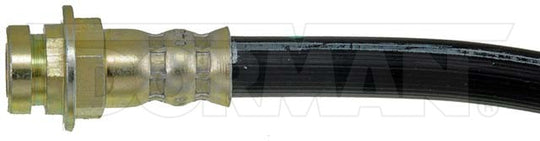 H38381 Brake Hydraulic Hose Dorman - First Stop Canada