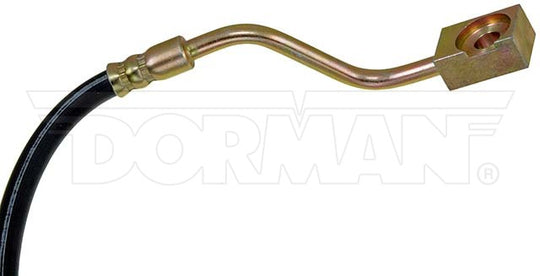H38381 Brake Hydraulic Hose Dorman - First Stop Canada