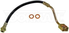 Load image into Gallery viewer, H38381 Brake Hydraulic Hose Dorman - First Stop Canada