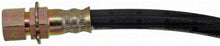 Load image into Gallery viewer, H38382 Brake Hydraulic Hose Dorman - First Stop Canada
