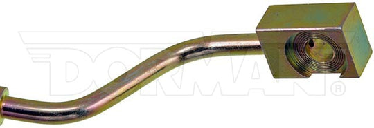 H38382 Brake Hydraulic Hose Dorman - First Stop Canada