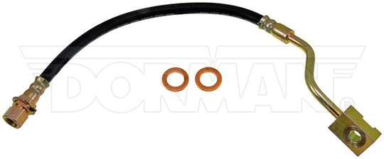H38382 Brake Hydraulic Hose Dorman - First Stop Canada