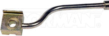 Load image into Gallery viewer, H38384 Brake Hydraulic Hose Dorman - First Stop Canada