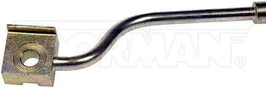 H38384 Brake Hydraulic Hose Dorman - First Stop Canada