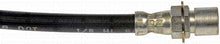 Load image into Gallery viewer, H38384 Brake Hydraulic Hose Dorman - First Stop Canada