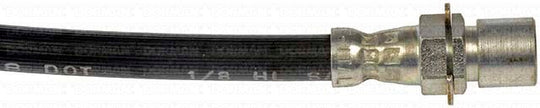 H38384 Brake Hydraulic Hose Dorman - First Stop Canada