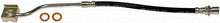 Load image into Gallery viewer, H38384 Brake Hydraulic Hose Dorman - First Stop Canada