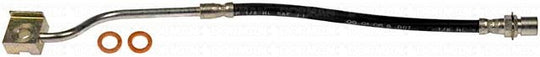 H38384 Brake Hydraulic Hose Dorman - First Stop Canada