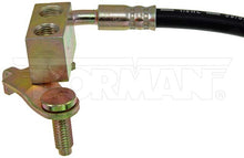 Load image into Gallery viewer, H38387 Brake Hydraulic Hose Dorman - First Stop Canada