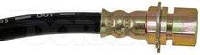 Load image into Gallery viewer, H38387 Brake Hydraulic Hose Dorman - First Stop Canada