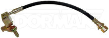 Load image into Gallery viewer, H38387 Brake Hydraulic Hose Dorman - First Stop Canada