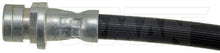 Load image into Gallery viewer, H38389 Brake Hydraulic Hose Dorman - First Stop Canada
