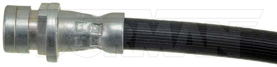 H38389 Brake Hydraulic Hose Dorman - First Stop Canada