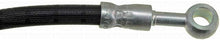 Load image into Gallery viewer, H38389 Brake Hydraulic Hose Dorman - First Stop Canada