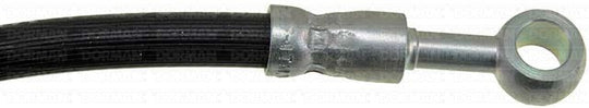 H38389 Brake Hydraulic Hose Dorman - First Stop Canada