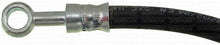 Load image into Gallery viewer, H38391 Brake Hydraulic Hose Dorman - First Stop Canada