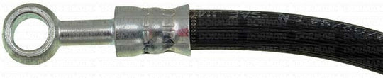 H38391 Brake Hydraulic Hose Dorman - First Stop Canada