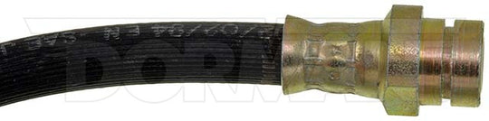 H38391 Brake Hydraulic Hose Dorman - First Stop Canada