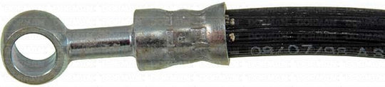 H38392 Brake Hydraulic Hose Dorman - First Stop Canada