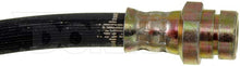 Load image into Gallery viewer, H38392 Brake Hydraulic Hose Dorman - First Stop Canada