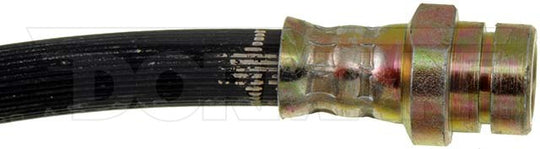 H38392 Brake Hydraulic Hose Dorman - First Stop Canada