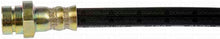 Load image into Gallery viewer, H38394 Brake Hydraulic Hose Dorman - First Stop Canada