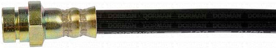 H38394 Brake Hydraulic Hose Dorman - First Stop Canada