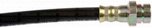Load image into Gallery viewer, H38394 Brake Hydraulic Hose Dorman - First Stop Canada