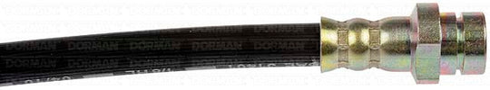 H38394 Brake Hydraulic Hose Dorman - First Stop Canada