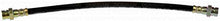 Load image into Gallery viewer, H38394 Brake Hydraulic Hose Dorman - First Stop Canada