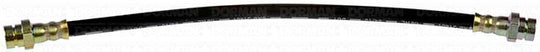 H38394 Brake Hydraulic Hose Dorman - First Stop Canada