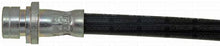 Load image into Gallery viewer, H38395 Brake Hydraulic Hose Dorman - First Stop Canada