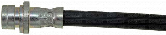 H38395 Brake Hydraulic Hose Dorman - First Stop Canada