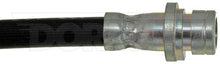 Load image into Gallery viewer, H38395 Brake Hydraulic Hose Dorman - First Stop Canada