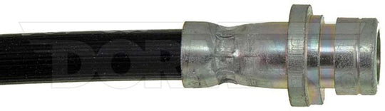 H38395 Brake Hydraulic Hose Dorman - First Stop Canada