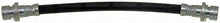Load image into Gallery viewer, H38395 Brake Hydraulic Hose Dorman - First Stop Canada