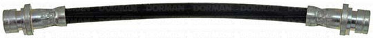 H38395 Brake Hydraulic Hose Dorman - First Stop Canada