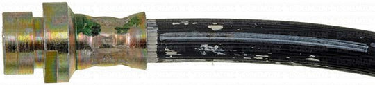 H38397 Brake Hydraulic Hose Dorman - First Stop Canada