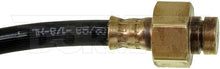 Load image into Gallery viewer, H38397 Brake Hydraulic Hose Dorman - First Stop Canada