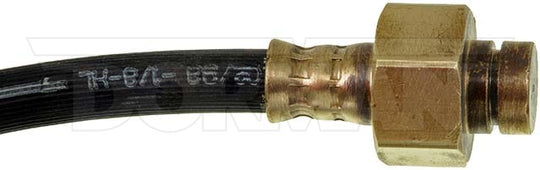 H38397 Brake Hydraulic Hose Dorman - First Stop Canada