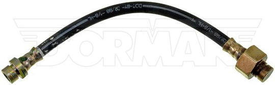 H38397 Brake Hydraulic Hose Dorman - First Stop Canada