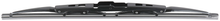 Load image into Gallery viewer, H383 OE Style Aerotwin Rear Wiper Blade Bosch Canada