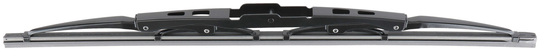 H383 OE Style Aerotwin Rear Wiper Blade Bosch Canada