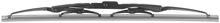 Load image into Gallery viewer, H383 OE Style Aerotwin Rear Wiper Blade Bosch Canada