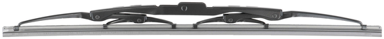 H383 OE Style Aerotwin Rear Wiper Blade Bosch Canada