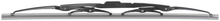 Load image into Gallery viewer, H383 OE Style Aerotwin Rear Wiper Blade Bosch Canada