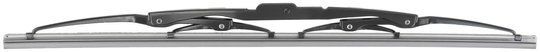 H383 OE Style Aerotwin Rear Wiper Blade Bosch Canada