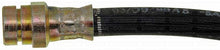 Load image into Gallery viewer, H38403 Brake Hydraulic Hose Dorman - First Stop Canada